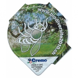 3.232 B - Biodiversite