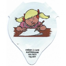 7.373  Kinderzeichnungen II /R