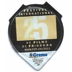3.236 B - 25 Jahre Festival Fribourg