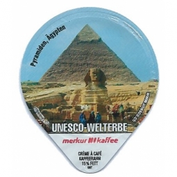 4.113 A - Unesco Welterbe II