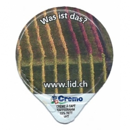 3.242 A - Was ist das?