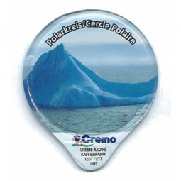 3.245 A - Polarkreis