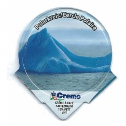 3.245 B - Polarkreis