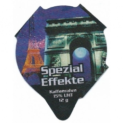 7.376  Spezial Effekte /R