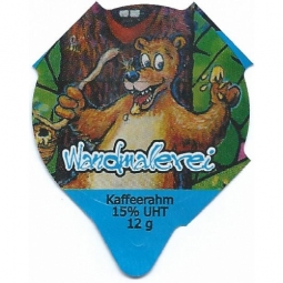 7.377  Wandmalerei /R