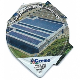 3.254 B - Sonnenenergie