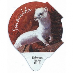 7.379  Wiesel Smeralda /R