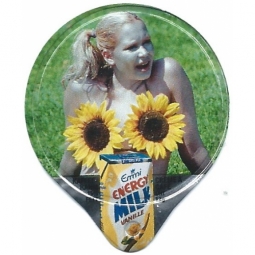 1.396 A - Street Parade