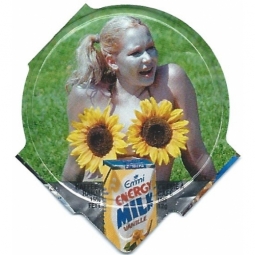 1.396 B - Street Parade