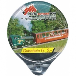 1.394 C - Bergbahnen