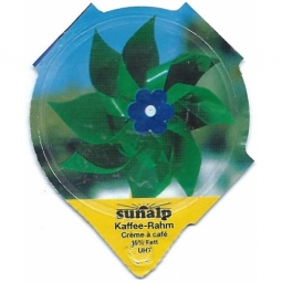 1.392 A - Windraeder