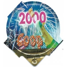 1.388 A - Millenium Edition