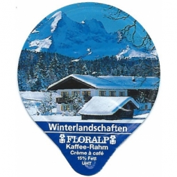 1.387 A - Winterlandschaften