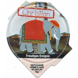 1.385 D - Freudiges Ereigniss