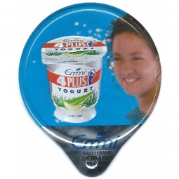 1.384 A - 4Plus Yogurt