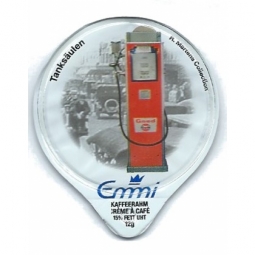 1.382 A - Tanksaeulen