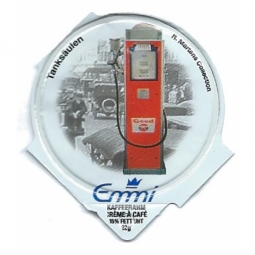 1.382 B - Tanksaeulen