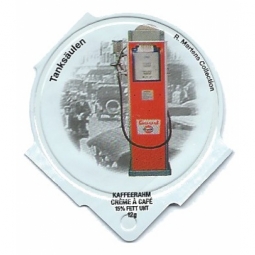 1.382 D - Tanksaeulen