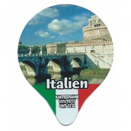 1.381 C - Italien /G