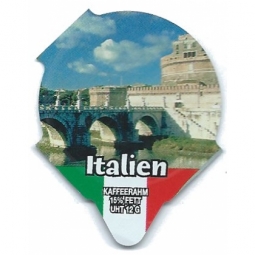 1.381 C - Italien /R