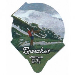 7.300  Einsamkeit /R