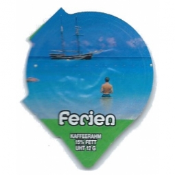 1.379 B - Ferien