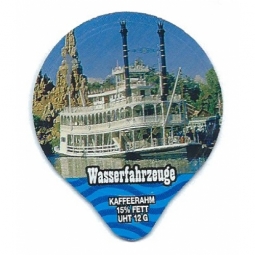 1.378 A - Wasserfahrzeuge