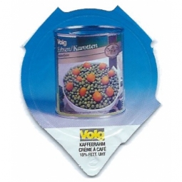 1.377 B - Lebensmittel Volg