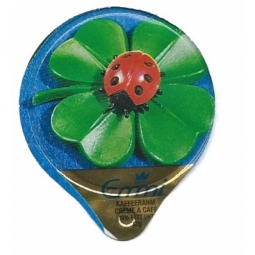 1.376 A - Marienkaefer