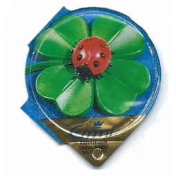 1.376 B - Marienkaefer