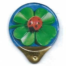 1.376 C - Marienkaefer