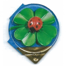 1.376 D - Marienkaefer