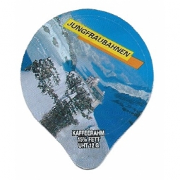 1.373 A - Jungfraubahnen