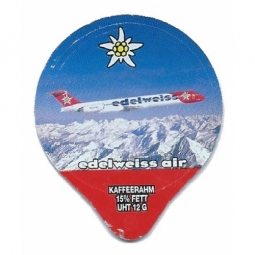 1.372 A - Edelweiss Air