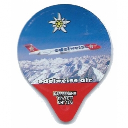 1.372 B - Edelweiss Air /G