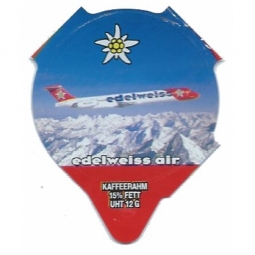 1.372 B - Edelweiss Air /R