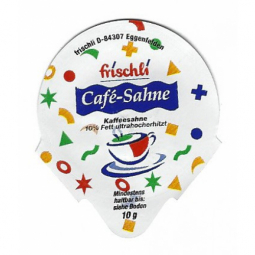 Deutschland - 04.NA17.026