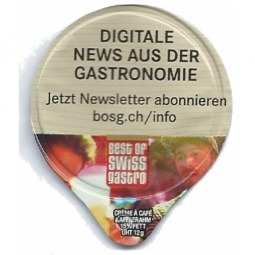 3.264 A - Best of Swiss Gastro