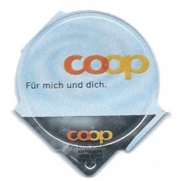 1.502 B - Coop fuer mich und dich