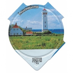 1.505 D - Leuchttuerme