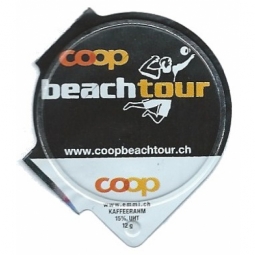 1.514 B - Beach Tour