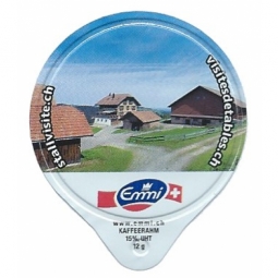 1.515 A - Stallvisite