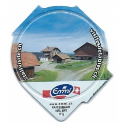 1.515 B - Stallvisite