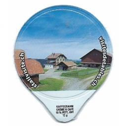 1.515 C - Stallvisite