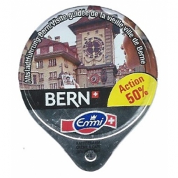 1.516 A - Bern