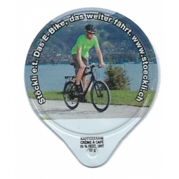 1.523 C -  Stoeckli das E Bike