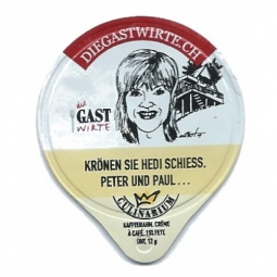 1.526 A - Culinarium II