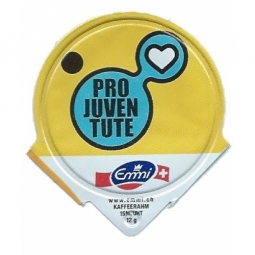 1.527 B - Pro Juventute