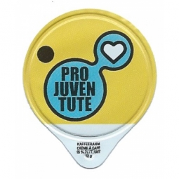 1.527 C - Pro Juventute