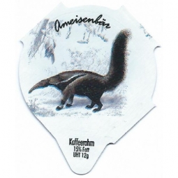 7.312  Tierbilder /R